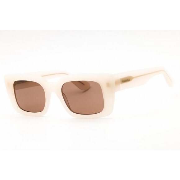 Calvin Klein Sunglasses CK24512S-109-51 New with tag